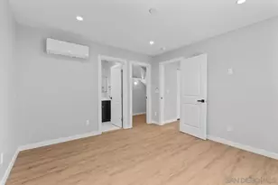 1134-1138 Atwater, San Diego, CA 92154 - Photo 53