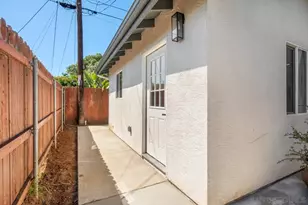 1134-1138 Atwater, San Diego, CA 92154 - Photo 43