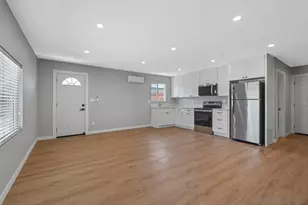 1134-1138 Atwater, San Diego, CA 92154 - Photo 33