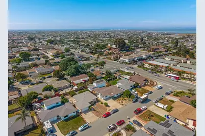  1134-1138 Atwater, San Diego, CA 92154 - Photo 73