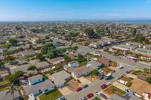 1134-1138 Atwater, San Diego, CA 92154 - Photo 73