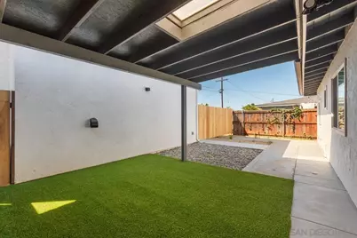  1134-1138 Atwater, San Diego, CA 92154 - Photo 25