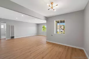 1134-1138 Atwater, San Diego, CA 92154 - Photo 13