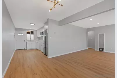  1134-1138 Atwater, San Diego, CA 92154 - Photo 9