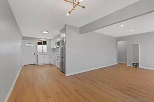 1134-1138 Atwater, San Diego, CA 92154 - Photo 9