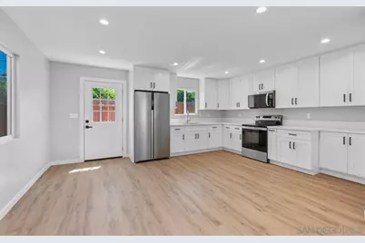  1134-1138 Atwater, San Diego, CA 92154 - Photo 45