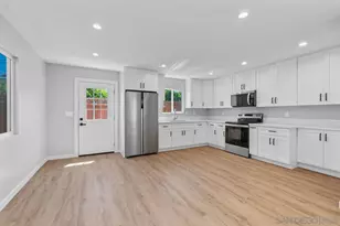 1134-1138 Atwater, San Diego, CA 92154 - Photo 45