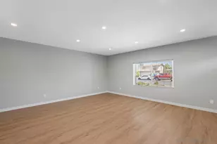 1134-1138 Atwater, San Diego, CA 92154 - Photo 35