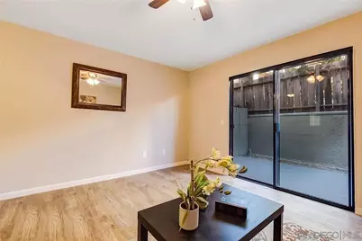  4331 53rd St #5, San Diego, CA 92115 - Photo 11