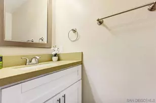 4331 53rd St, San Diego, CA 92115 - Photo 3