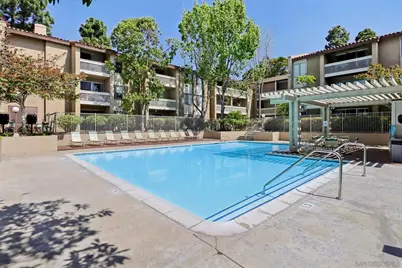  1775 Diamond #1-136, San Diego, CA 92109 - Photo 31