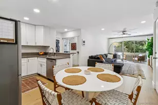 1775 Diamond, San Diego, CA 92109 - Photo 7