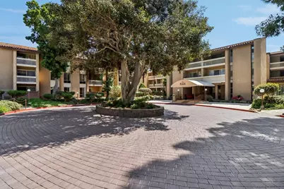  1775 Diamond #1-136, San Diego, CA 92109 - Photo 41