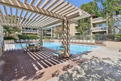  1775 Diamond #1-136, San Diego, CA 92109 - Photo 29