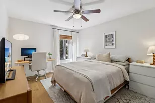 1775 Diamond, San Diego, CA 92109 - Photo 15