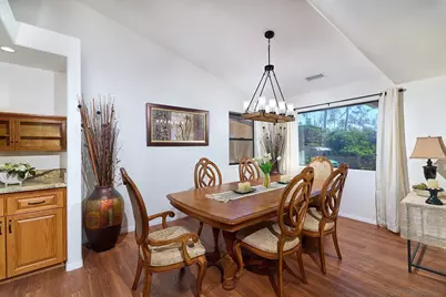  13588 McNally, Valley Center, CA 92082 - Photo 11