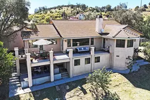 13588 McNally, Valley Center, CA 92082 - Photo 41