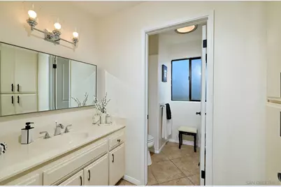  13588 McNally, Valley Center, CA 92082 - Photo 31