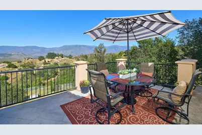  13588 McNally, Valley Center, CA 92082 - Photo 17