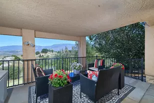 13588 McNally, Valley Center, CA 92082 - Photo 19