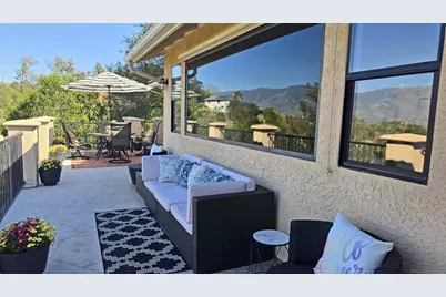  13588 McNally, Valley Center, CA 92082 - Photo 9