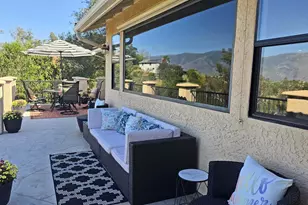 13588 McNally, Valley Center, CA 92082 - Photo 9