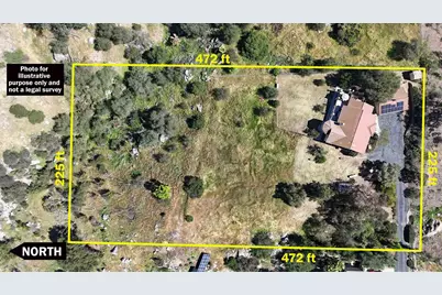  13588 McNally, Valley Center, CA 92082 - Photo 43