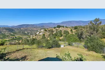  13588 McNally, Valley Center, CA 92082 - Photo 35