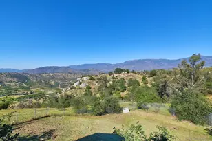 13588 McNally, Valley Center, CA 92082 - Photo 35