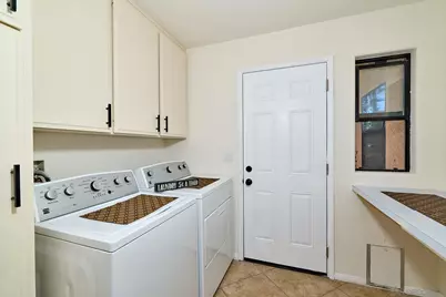  13588 McNally, Valley Center, CA 92082 - Photo 33