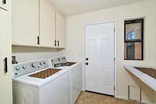 13588 McNally, Valley Center, CA 92082 - Photo 33