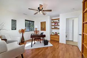 13588 McNally, Valley Center, CA 92082 - Photo 29