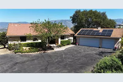  13588 McNally, Valley Center, CA 92082 - Photo 39