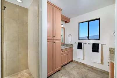  13588 McNally, Valley Center, CA 92082 - Photo 25