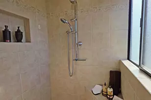 13588 McNally, Valley Center, CA 92082 - Photo 27