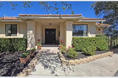  13588 McNally, Valley Center, CA 92082 - Photo 3