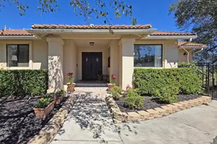 13588 McNally, Valley Center, CA 92082 - Photo 3