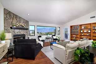 13588 McNally, Valley Center, CA 92082 - Photo 7