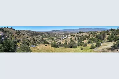  13588 McNally, Valley Center, CA 92082 - Photo 37