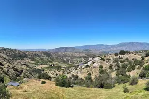 13588 McNally, Valley Center, CA 92082 - Photo 37