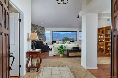  13588 McNally, Valley Center, CA 92082 - Photo 5