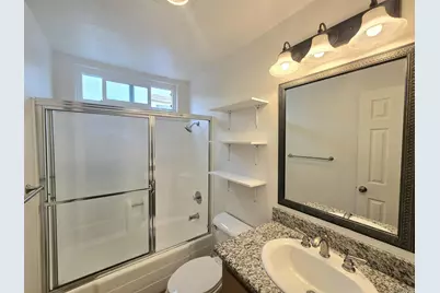  4230 48th #6, San Diego, CA 92115 - Photo 7