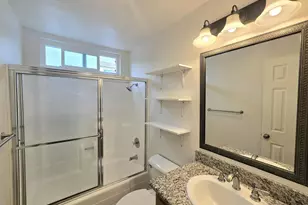 4230 48th, San Diego, CA 92115 - Photo 9