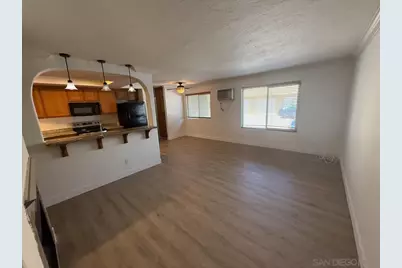  4230 48th #6, San Diego, CA 92115 - Photo 3