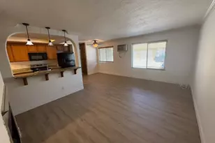 4230 48th, San Diego, CA 92115 - Photo 3