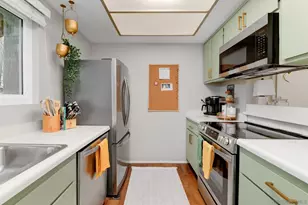 6029 Rancho Mission, San Diego, CA 92108 - Photo 7