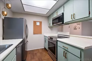 6029 Rancho Mission, San Diego, CA 92108 - Photo 1