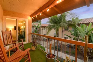 6029 Rancho Mission, San Diego, CA 92108 - Photo 15