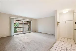 6029 Rancho Mission, San Diego, CA 92108 - Photo 15