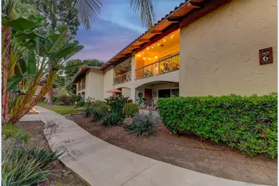  6029 Rancho Mission #201, San Diego, CA 92108 - Photo 19